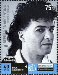 Colnect-1261-537-Argentine-Rock---Miguel-Abuelo-1946-1988.jpg