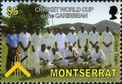 Colnect-1524-172-Cricket-World-Cup-2007.jpg