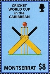 Colnect-1524-173-Cricket-World-Cup-2007.jpg