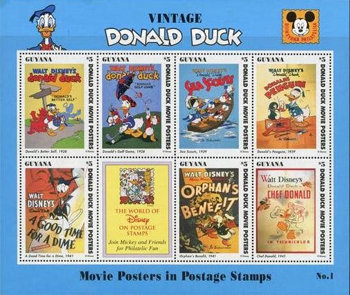 Colnect-1701-300-Donald-Duck-movie-posters-sheet-1.jpg