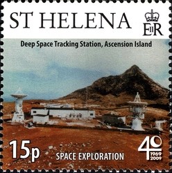 Colnect-1705-835-Deep-Space-Tracking-Station-Ascension-Island.jpg