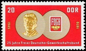 Colnect-1987-127-Fritz--s-Heckert-medallion-FDGB-badge.jpg