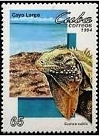 Colnect-2520-375-Cuban-Rock-Iguana-Cyclura-nubila.jpg