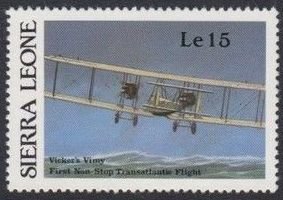 Colnect-3982-597-Vicker%E2%80%99s-Vimy-1919.jpg