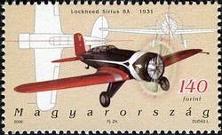 Colnect-498-563-Lockheed-Sirius-8A.jpg