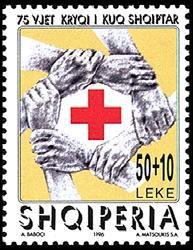 Colnect-723-167-Interlocking-hands-Red-Cross.jpg