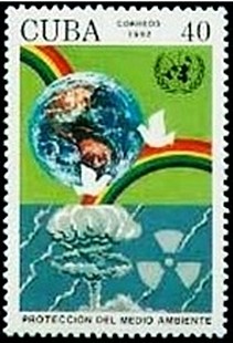 Colnect-2236-118-Nuclear-disarmament.jpg