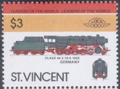 Colnect-440-467-Class-44-2-10-0.jpg