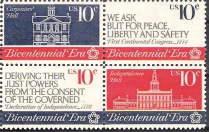 Colnect-198-409-First-Continental-Congress.jpg