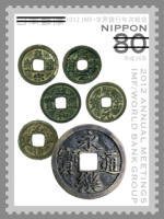 Colnect-1997-119-Round-Chinese-Copper-Coins-12th-15th-Century.jpg