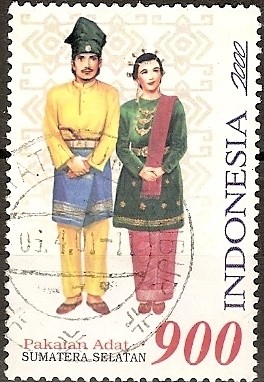 Colnect-2140-745-Regional-Costumes---South-Sumatra.jpg