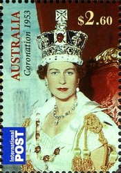 Colnect-2180-089-Coronation-1953.jpg