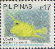 Colnect-2914-116-Longhorn-Cowfish-Lactoria-cornuta-.jpg