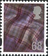 Colnect-449-296-Scotland---Tartan.jpg