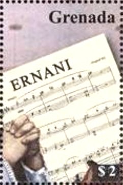 Colnect-4626-879-Score-from-Ernani.jpg