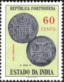 Colnect-815-191-Coin-of-Joao-IV.jpg