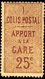 Colnect-869-011-Parcel-post-contribution-to-the-station.jpg