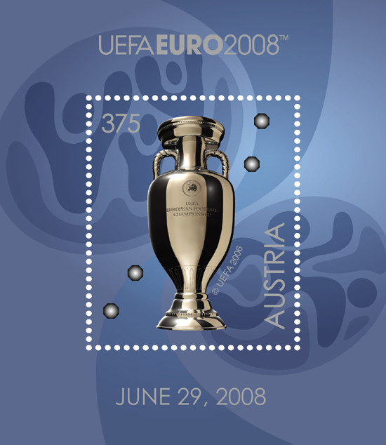 Colnect-930-105-UEFA-EURO-2008---Coupe-Henri-Delaunay---Swarovski.jpg