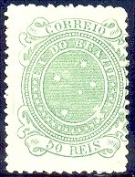 Colnect-1237-773-Cruzeiros-Stamps.jpg