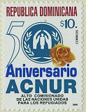 Colnect-3165-631-UNHCR-emblem-and-rose.jpg