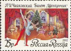 Colnect-503-618-PTchaikovsky--quot-Nutcracker-quot--Pas-de-deux-from-ballet.jpg