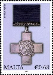 Colnect-658-029-George-Cross---British-Period.jpg