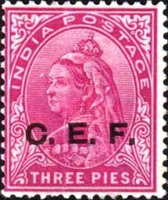 Colnect-1574-155-Queen-Victoria---Overprint--CEF-.jpg