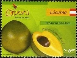 Colnect-1584-569-Products-of-Peru---Lucuma.jpg