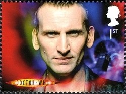 Colnect-1621-252-The-Ninth-Doctor---Christopher-Eccleston.jpg