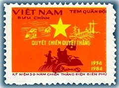 Colnect-1630-533-30th-Anniv-of-Victory-at-Dien-Bien-Phu-1954%7E1984.jpg