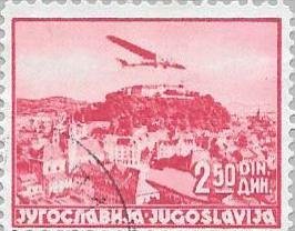 Colnect-3327-571-Tourist-attractions-Yugoslavia---Ljubljana.jpg