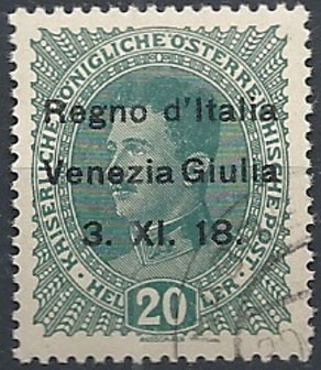 Colnect-1698-360-Italian-Occupation-of-Veneto-Giulia.jpg