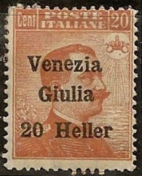 Colnect-1698-372-Italian-Occupation-of-Veneto-Giulia.jpg