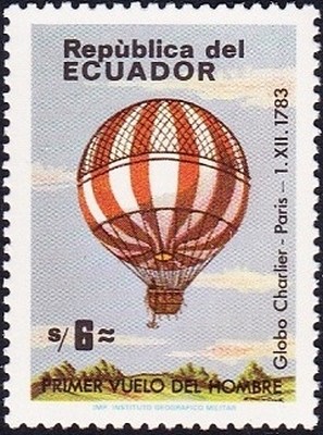 Colnect-1977-533-Charlier-acute-s-Balloon-Paris-1789.jpg