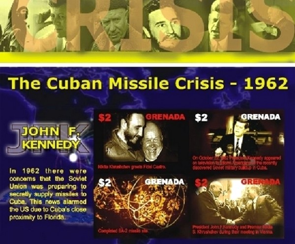 Colnect-2853-449-JFK-and-Cuban-Missile-Crisis-M-S.jpg