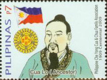 Colnect-2855-506-Cua-Lo-Ancestor.jpg