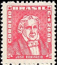 Colnect-514-779-Jos-eacute--Bonif-aacute-cio-Andrada-e-Silva-1763-1838.jpg