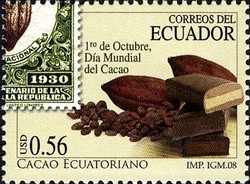 Colnect-980-616-Ecuadorain-Cacao.jpg