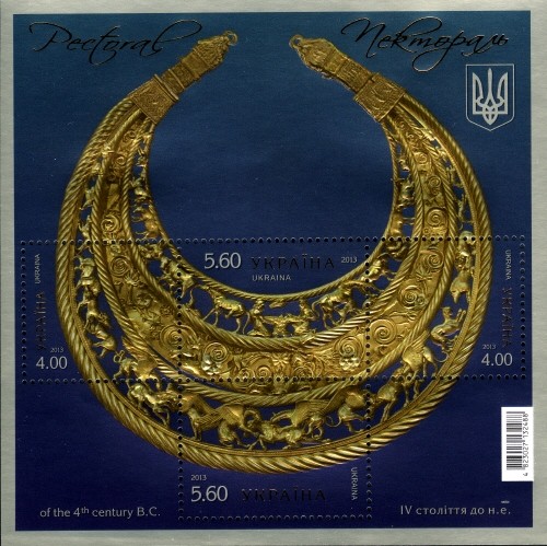 Colnect-2138-035-Scythian-Pectoral.jpg