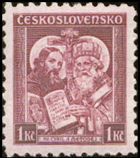 Colnect-499-646-Sts-Cyril-and-Methodius.jpg