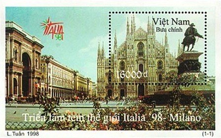 Colnect-1656-071-World-Philatelic-Exhibition---Milano-98-Italia.jpg