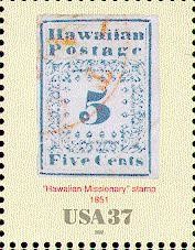 Colnect-201-997-5c-Stamp-of-1851.jpg