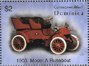 Colnect-3264-238-Cadillac-1903-Model-A-Runabout.jpg