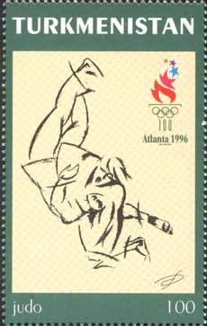 Colnect-629-304-Olympic-Games-Atlanta-Judo.jpg