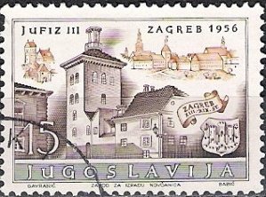 Colnect-861-048-Third-Philatelic-Exhibition-JUFIZ-III-Zagreb.jpg