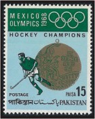 Colnect-867-689-Olympic-Medal---amp--player.jpg