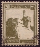 British_mandate_stamp.jpg