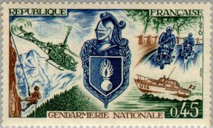 Colnect-144-692-Gendarmerie-Nationale.jpg