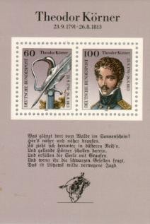 Colnect-153-800-200th-birthday-of-K-ouml-rner-Theodor.jpg