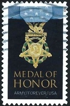 Colnect-2729-826-Medal-of-Honor-Army.jpg